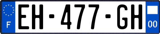 EH-477-GH