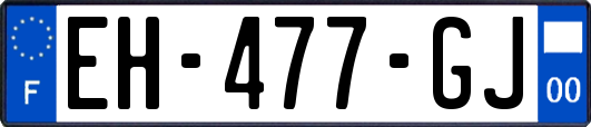 EH-477-GJ