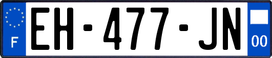 EH-477-JN