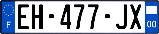 EH-477-JX
