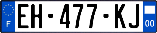 EH-477-KJ