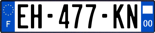 EH-477-KN