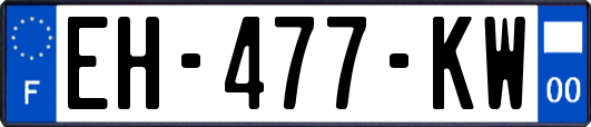 EH-477-KW