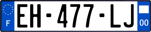 EH-477-LJ