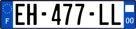 EH-477-LL