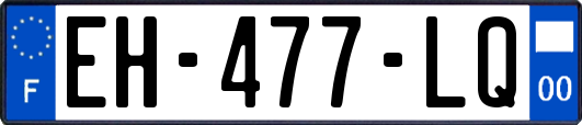 EH-477-LQ