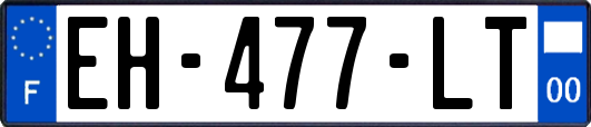 EH-477-LT