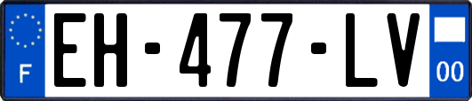 EH-477-LV