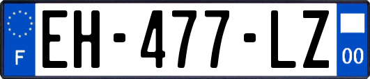 EH-477-LZ