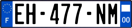 EH-477-NM