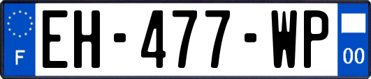 EH-477-WP