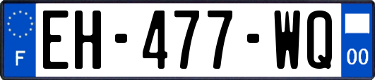 EH-477-WQ