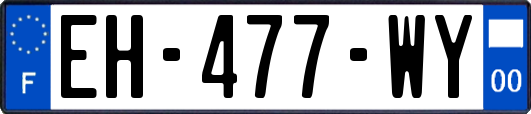 EH-477-WY