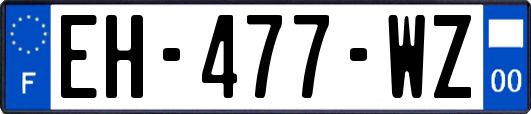 EH-477-WZ