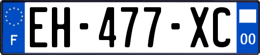 EH-477-XC