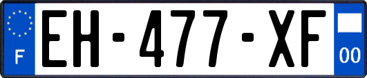 EH-477-XF