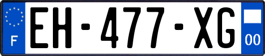 EH-477-XG