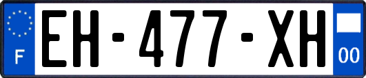 EH-477-XH