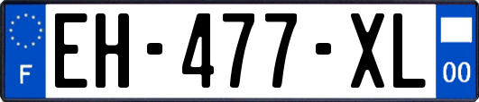 EH-477-XL