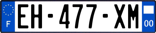 EH-477-XM