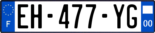 EH-477-YG