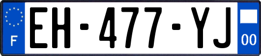 EH-477-YJ