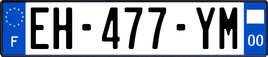 EH-477-YM