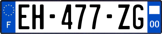 EH-477-ZG