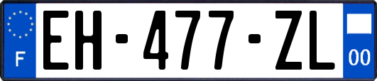 EH-477-ZL