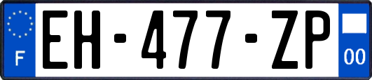 EH-477-ZP