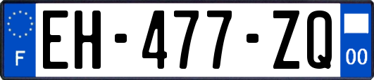 EH-477-ZQ