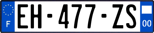 EH-477-ZS