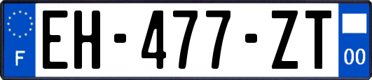 EH-477-ZT