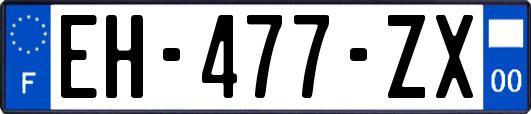 EH-477-ZX