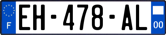 EH-478-AL