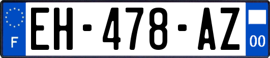 EH-478-AZ