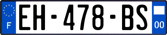 EH-478-BS