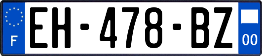 EH-478-BZ