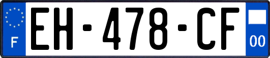 EH-478-CF