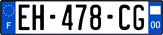 EH-478-CG