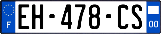 EH-478-CS