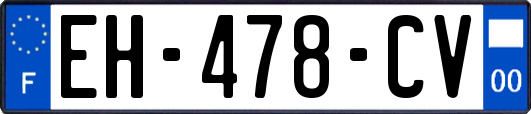 EH-478-CV