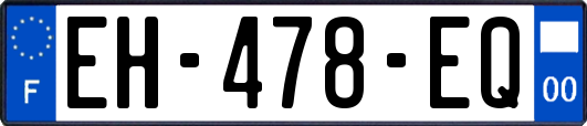 EH-478-EQ