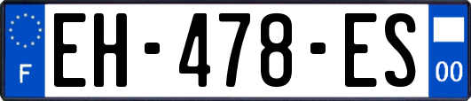 EH-478-ES