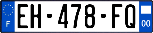 EH-478-FQ