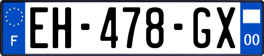 EH-478-GX