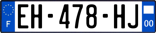 EH-478-HJ