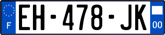 EH-478-JK