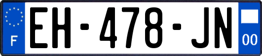 EH-478-JN