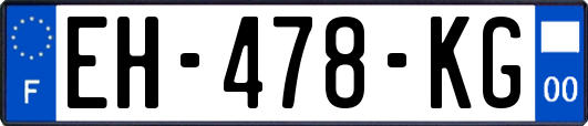 EH-478-KG